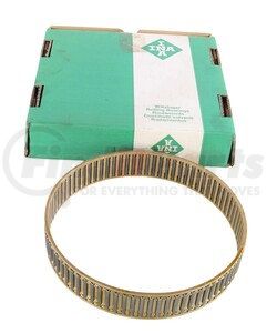 K220X230X42 by INA BEARING - NEEDLE BEARING