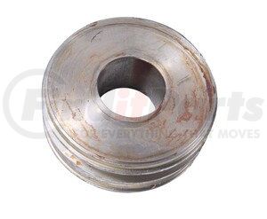 707-36-13240 by KOMATSU-REPLACEMENT - HYD CYL PISTON MACHINED