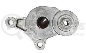 12628025 by GM - Drive Belt Tensioner - for 2009-2015 Cadillac CTS/2010-2015 Chevrolet Camaro