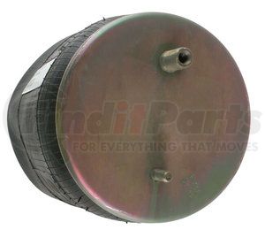 1R12-545 by CONTINENTAL AG - [FORMERLY GOODYEAR] Air Spring Rolling Lobe