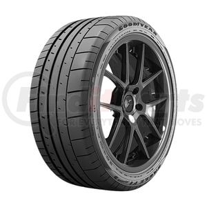 797788523 by GOODYEAR TIRES - Eagle F1 SuperCar 3 Tire - 285/30ZR20, 95Y, 26.8 in. Overall Tire Diameter