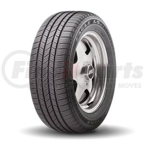 706377575 by GOODYEAR TIRES - Eagle LS 2 ROF Tire - 235/45R19, 95H, 27.36 in. Overall Tire Diameter