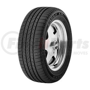 706447163 by GOODYEAR TIRES - Eagle LS-2 Tire - 225/55R17, 97H, 26.77 in. Overall Tire Diameter