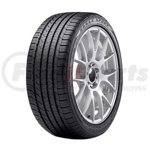 109092395 by GOODYEAR TIRES - Eagle Sport A/S ROF Tire - 225/50R18, 95V, 26.9 in. Overall Tire Diameter