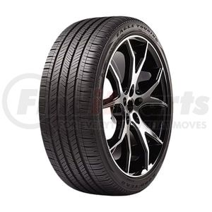 102015387 by GOODYEAR TIRES - Eagle Touring Tire - 245/45R19, 98W, 27.68 in. Overall Tire Diameter