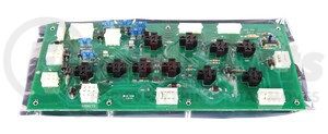 AC202-501 by CARRIER - BOARD RELAY FUSED