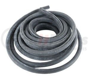 3270-4378 by GATES - HOSE - HEATER 1in ID 50ft ROLL BLACK