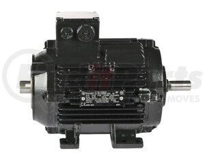 7AA90L04 by SIEMENS - ELECTRIC MOTOR 1.5/1.75kW 220-480V 50/60Hz