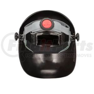 14312 by JACKSON SAFETY - WELDING HELMETS & ACCESSORIES