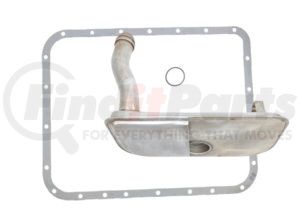 Allison 29530564 Transmission Filter Kit Transmission Filter Kit