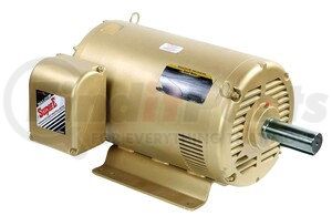 40E212X134G1 by BALDOR - ELECTRIC MOTOR 30HP 200V 60Hz 326T