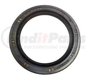 AH2847Y by NOK SEALS - OIL SEAL