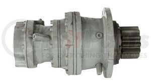 703T2S002A364BS01AS5BA2 by BONFIGLIOLI HYDRAULICS - REDUCER