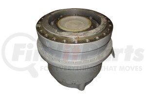 3B10F017SJ2WY2T716CS17500 by BONFIGLIOLI HYDRAULICS - WHEEL MOTOR