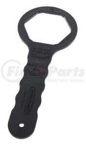 22-71625-000 by FREIGHTLINER - Tire Repair Tool - Hub Cover Tool, Rear, 253mm Overall Length, 6.40mm Thickness