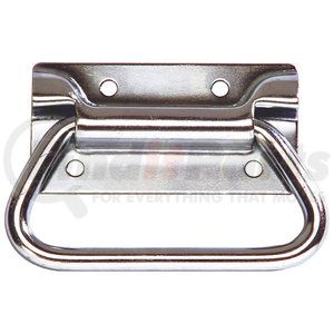 b2344 by BUYERS PRODUCTS - Truck Bed Storage Box Handle