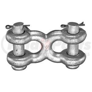 b2409c by BUYERS PRODUCTS - Chain Quick Link - Dual Type