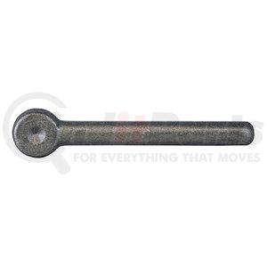 b270210eb by BUYERS PRODUCTS - Rod End - 1 x 6 in. Blank Forged