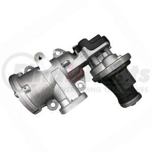 5587013RX by CUMMINS - Exhaust Recirculation Valve Kit