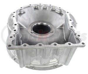 29554165 by ALLISON - PTO HOUSING, CONVERTER