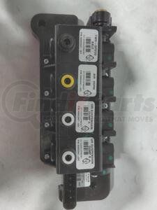 3587732C91 by NAVISTAR - INTERNATIONAL VALVE SOLENOID*2SPD AXLE  AIR