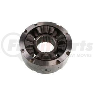MT128634 by MIDWEST TRUCK & AUTO PARTS - INTER AXLE DIFF ASSEMBLY EATON DS404 INTERCHANGESEATON 129771  134192