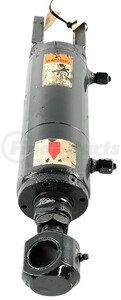 756PA0035.0113.1 by CARGOTEC - TILT CYLINDER 70-40-113.85