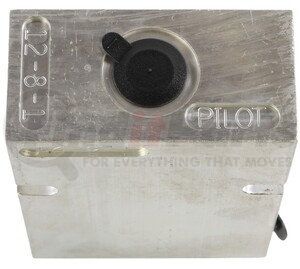 CP400-1-B-8S-0-065J by COMATROL - HYDRAULIC CHECK VALVE ASM: PILOT OPERATED