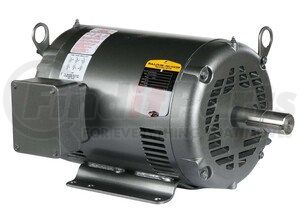 37L151Y656G1 by BALDOR - ELECTRIC MOTOR 10HP 415V 50Hz 213T