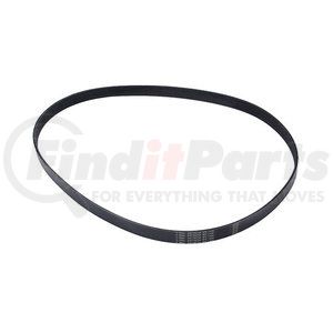 23857789 by VOLVO - Accessory Drive Belt