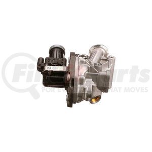 47964620 by NEW HOLLAND - VALVE  HYDRAULIC