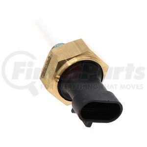 CTT00009091 by OTTAWA TRUCK - Coolant Sensor (Kalmar Ottawa)