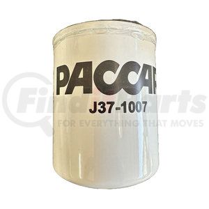 J37-1007 by PETERBILT - Power Steering Filter - Can Use J371005