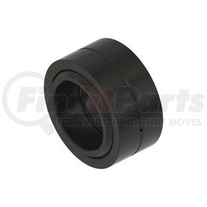 RE37376 by REPLACEMENT FOR JOHN DEERE - JOHN DEERE-REPLACEMENT, Replacement Bushing
