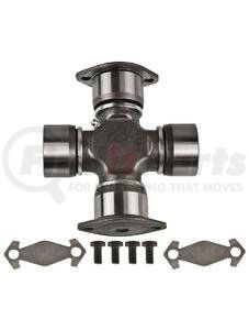 5-438XRM by MIDWEST TRUCK & AUTO PARTS - DL-UJ-1610-HR-OVER CAP-5.3122