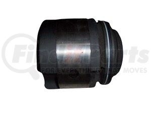 014-53694 by DENISON HYDRAULICS - CART KIT