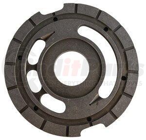 033-57453-0 by DENISON HYDRAULICS - PORT PLATE