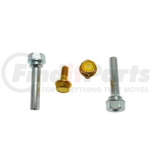 14294 by CARLSON - Disc Brake Caliper Guide Pin