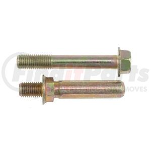 Carlson 14080 Brake Hydraulic Line GUIDE PIN KIT