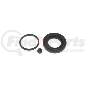 15194 by CARLSON - Disc Brake Caliper Repair Kit