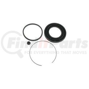 Carlson 15254 Disc Brake Caliper Repair Kit Disc Brake Caliper Repair Kit