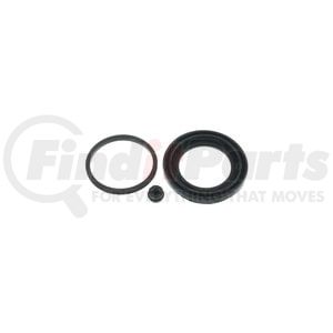 15313 by CARLSON - Disc Brake Caliper Repair Kit