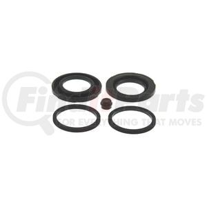 15336 by CARLSON - Disc Brake Caliper Repair Kit