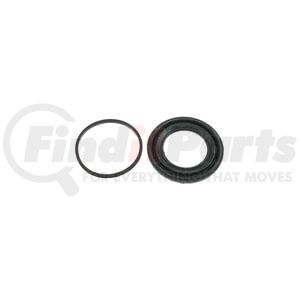 Carlson 41071 Disc Brake Caliper Repair Kit Disc Brake Caliper Repair Kit