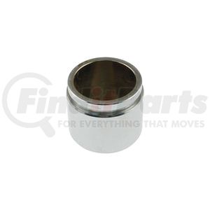 7572 by CARLSON - Disc Brake Caliper Piston