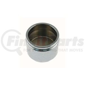 7581 by CARLSON - Carlson