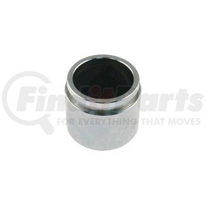 7662 by CARLSON - Disc Brake Caliper Piston