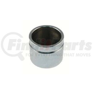 Carlson 7684 Disc Brake Caliper Piston Disc Brake Caliper Piston