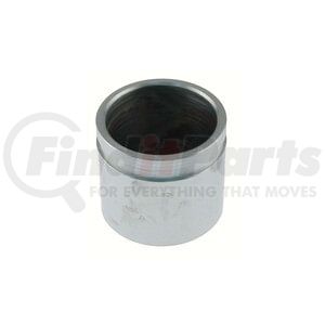 7667 by CARLSON - Disc Brake Caliper Piston