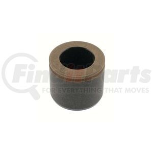 7707 by CARLSON - Disc Brake Caliper Piston